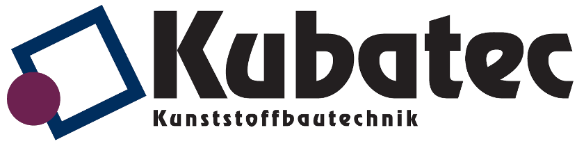 Kubatec