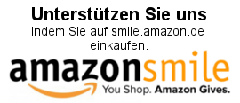 Amazon Smile