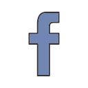 facebook-icon