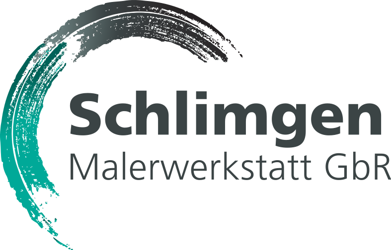 Schlimgen